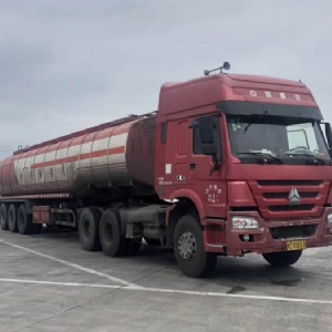 生產(chǎn)車(chē)間